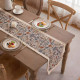 Table Cloth 30*180 cm